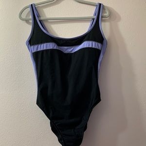 Miracle Suit. Size 14. Used, great condition.